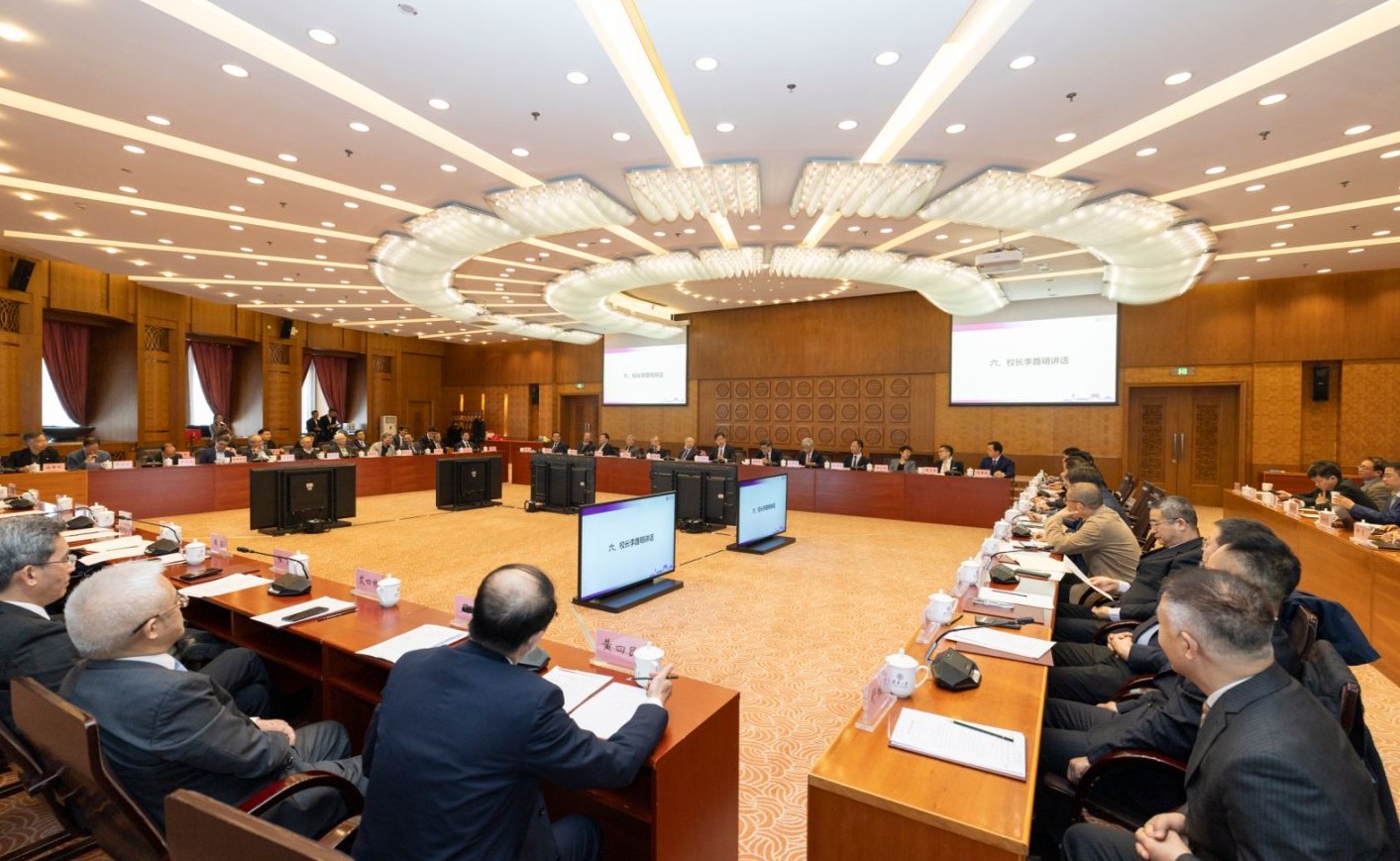 91精品国产自产在线老师啪