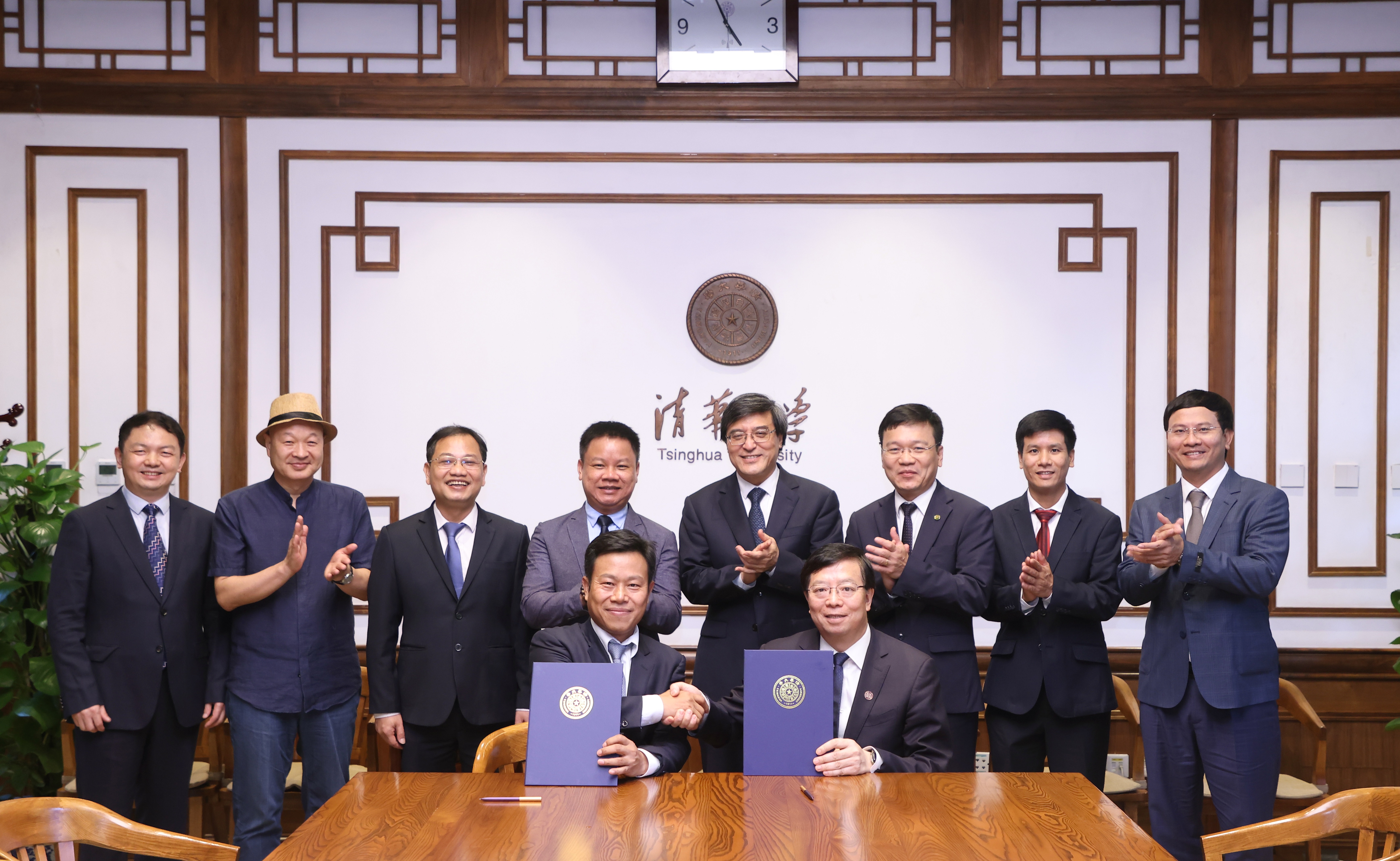 91精品国产自产在线老师啪