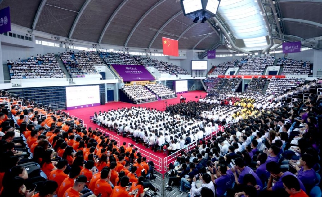 91精品国产自产在线老师啪