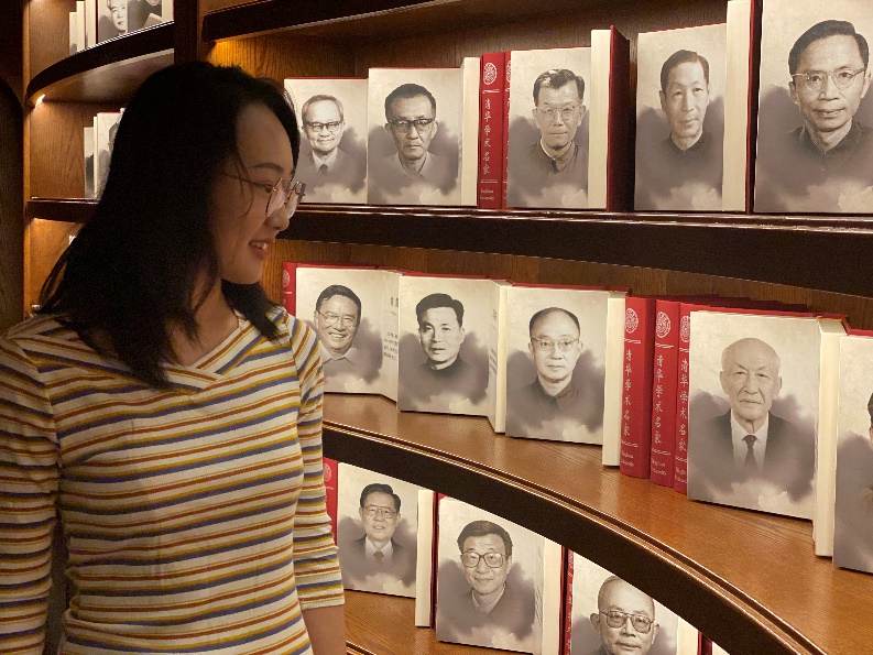 91精品国产自产在线老师啪