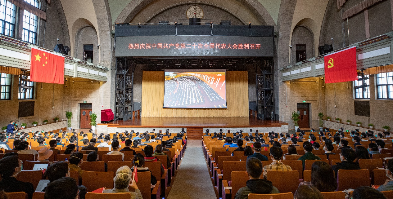 91精品国产自产在线老师啪