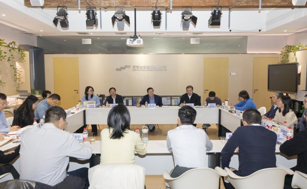 91精品国产自产在线老师啪