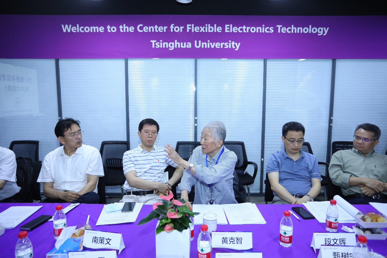 91精品国产自产在线老师啪