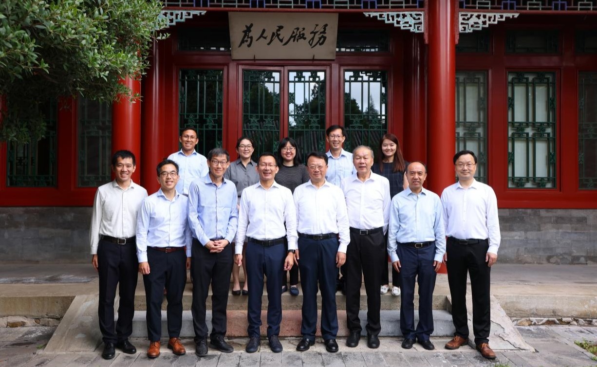 91精品国产自产在线老师啪