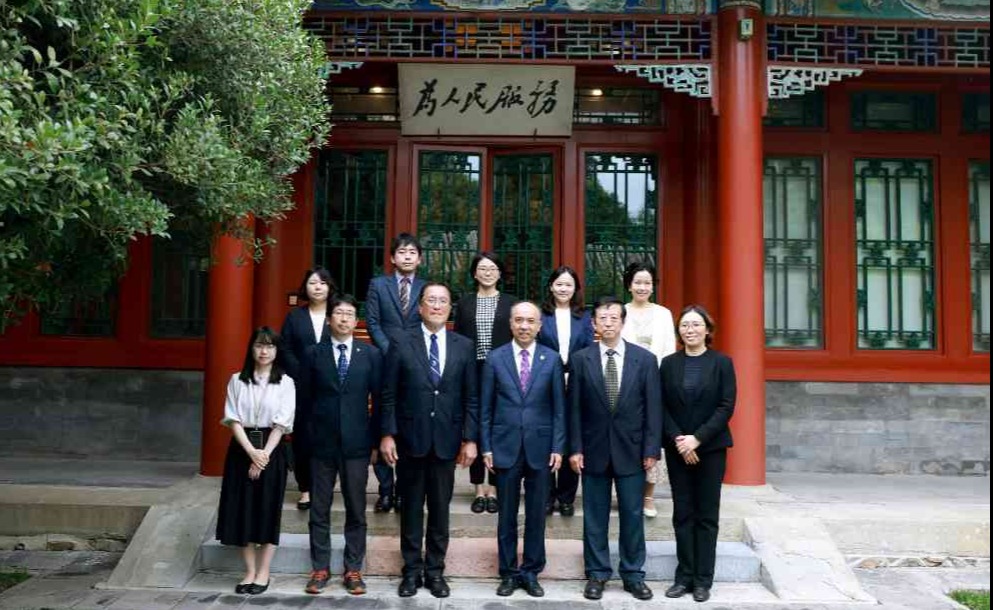 91精品国产自产在线老师啪