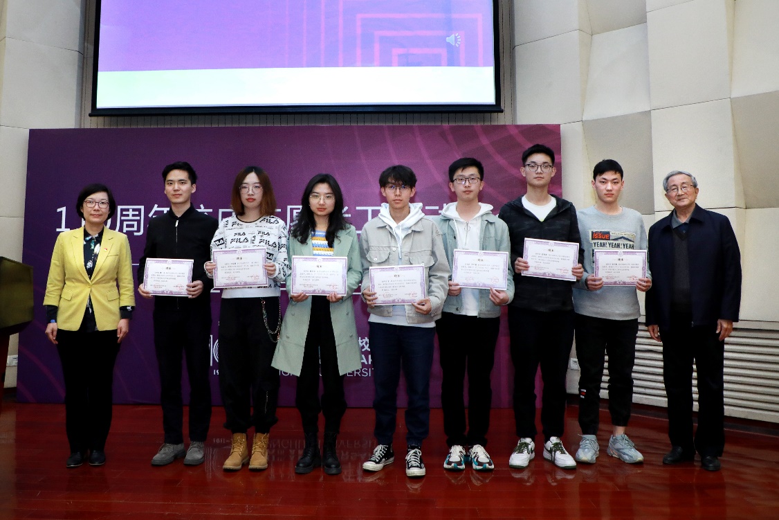 91精品国产自产在线老师啪