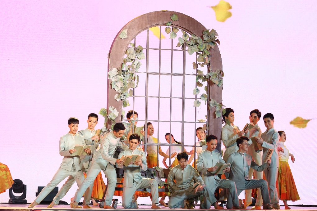 91精品国产自产在线老师啪