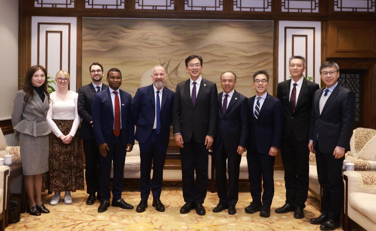 91精品国产自产在线老师啪