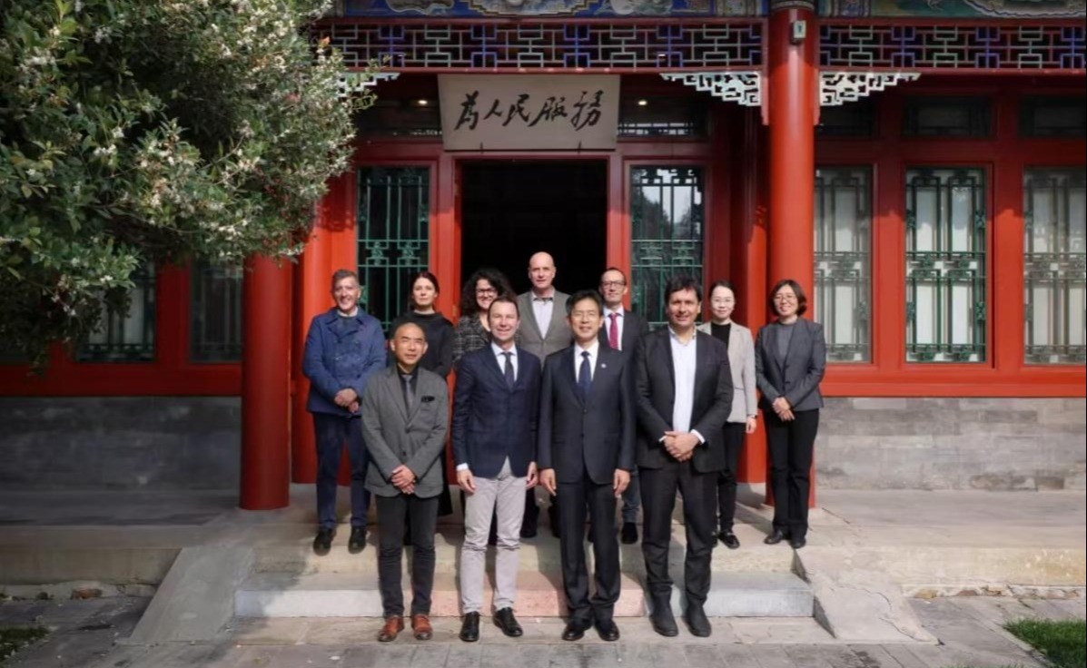 91精品国产自产在线老师啪