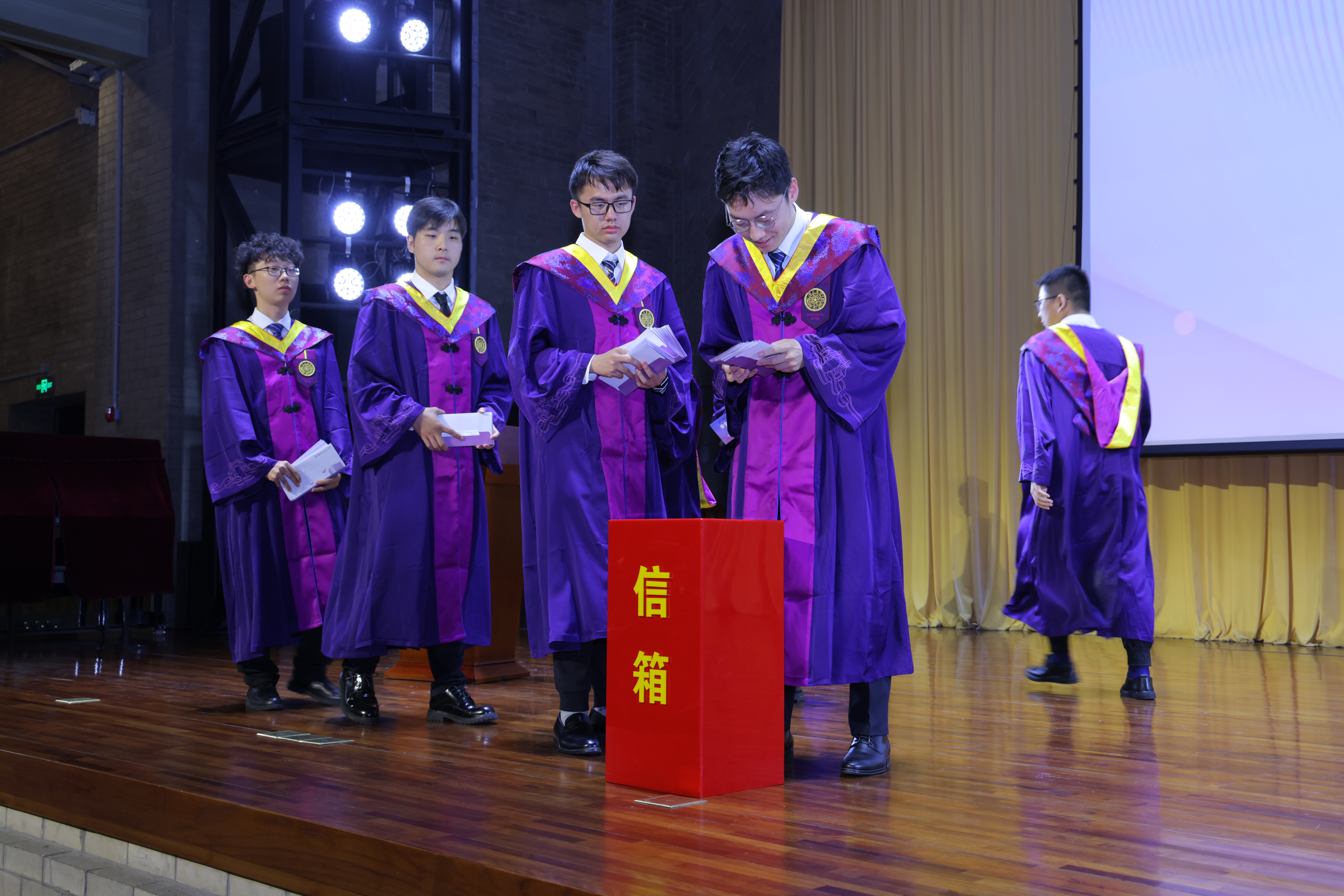 FSW_5154.JPG FSW_5154.JPG