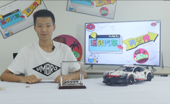 91精品国产自产在线老师啪