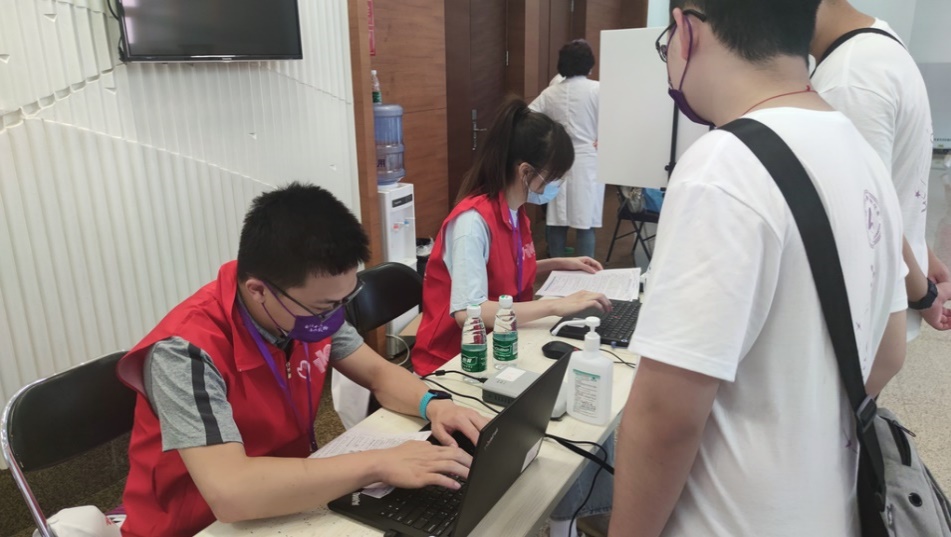 91精品国产自产在线老师啪