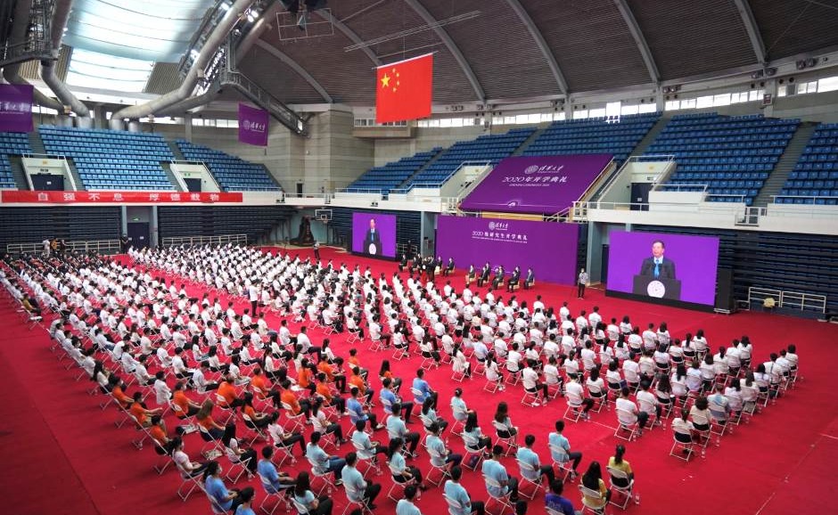 91精品国产自产在线老师啪