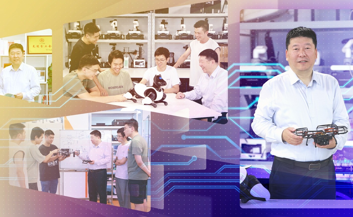 91精品国产自产在线老师啪