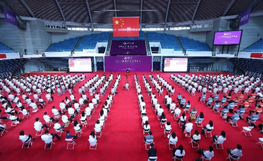 91精品国产自产在线老师啪