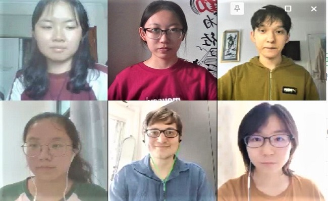 91精品国产自产在线老师啪