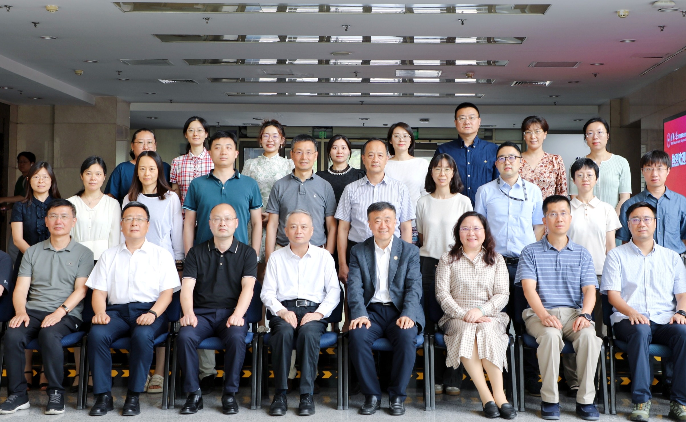 91精品国产自产在线老师啪