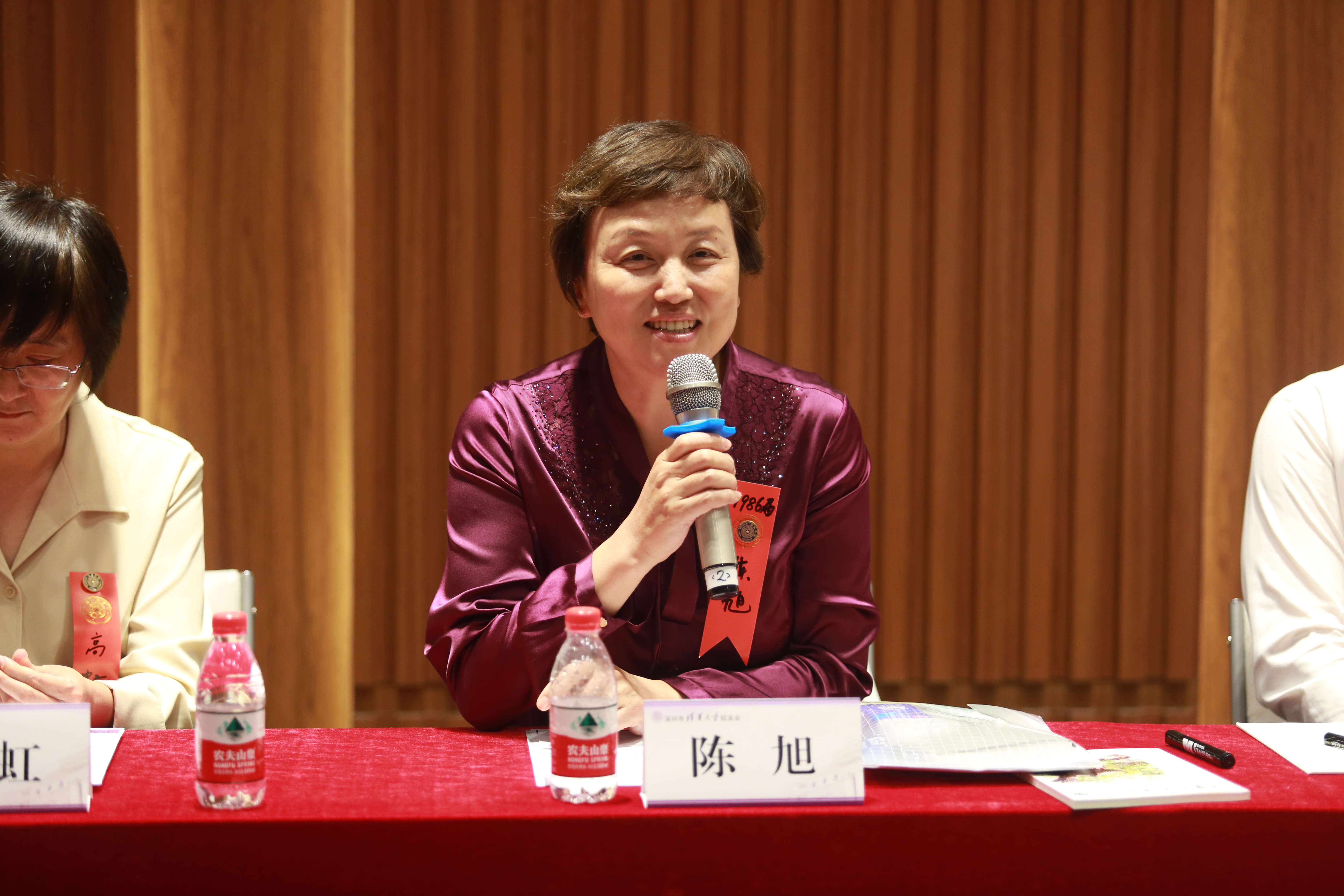 91精品国产自产在线老师啪