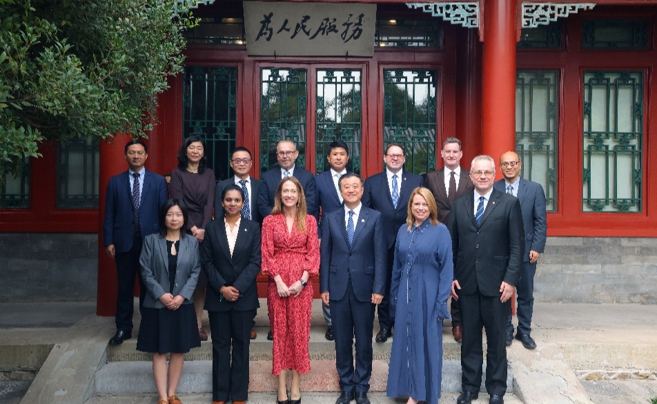 91精品国产自产在线老师啪