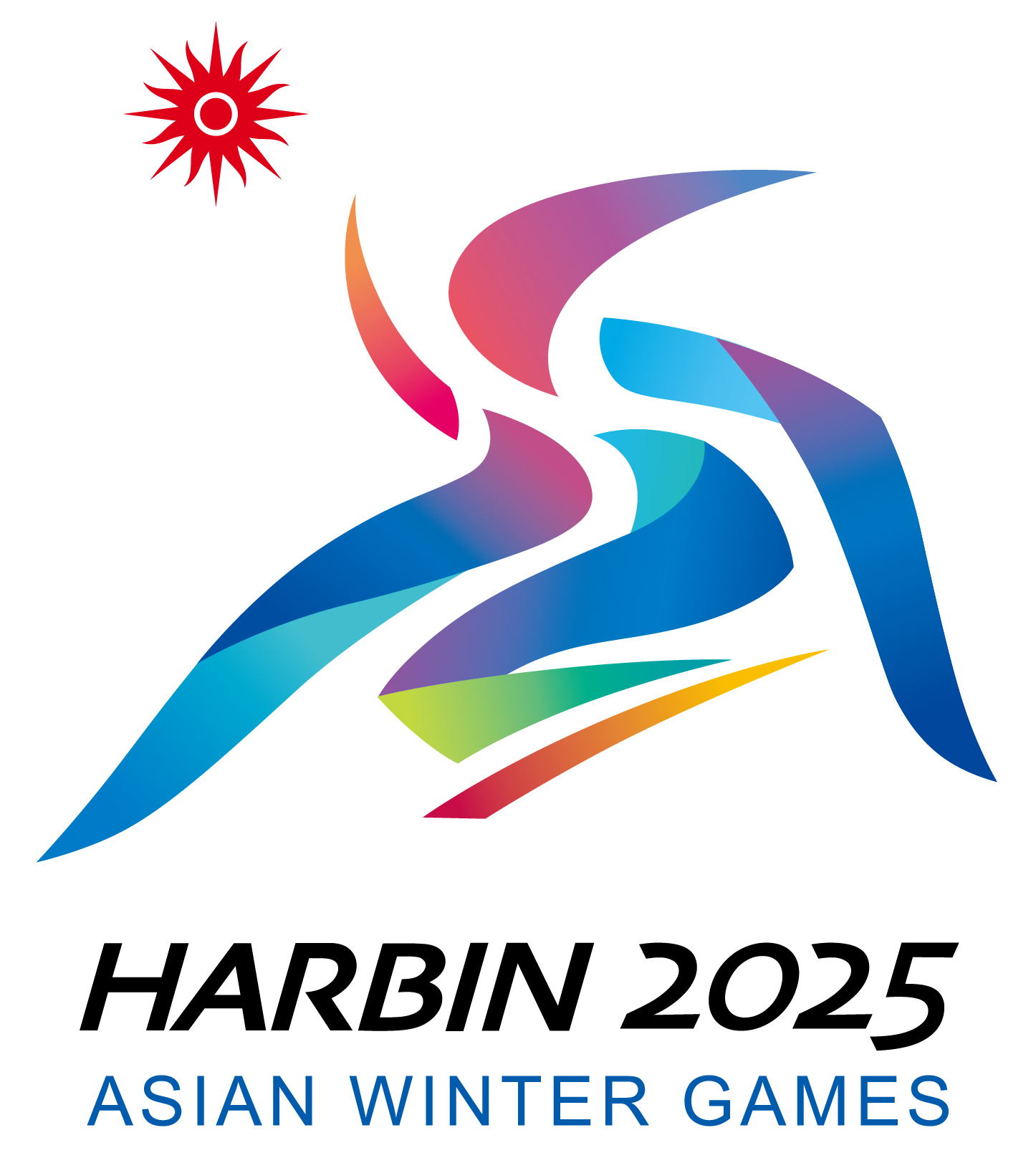 20250208-亚冬会视觉设计-美术学院-第九届亚冬会会徽jpg 20250208-亚冬会视觉设计-美术学院-第九届亚冬会会徽jpg