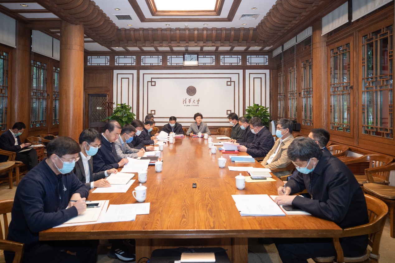 91精品国产自产在线老师啪