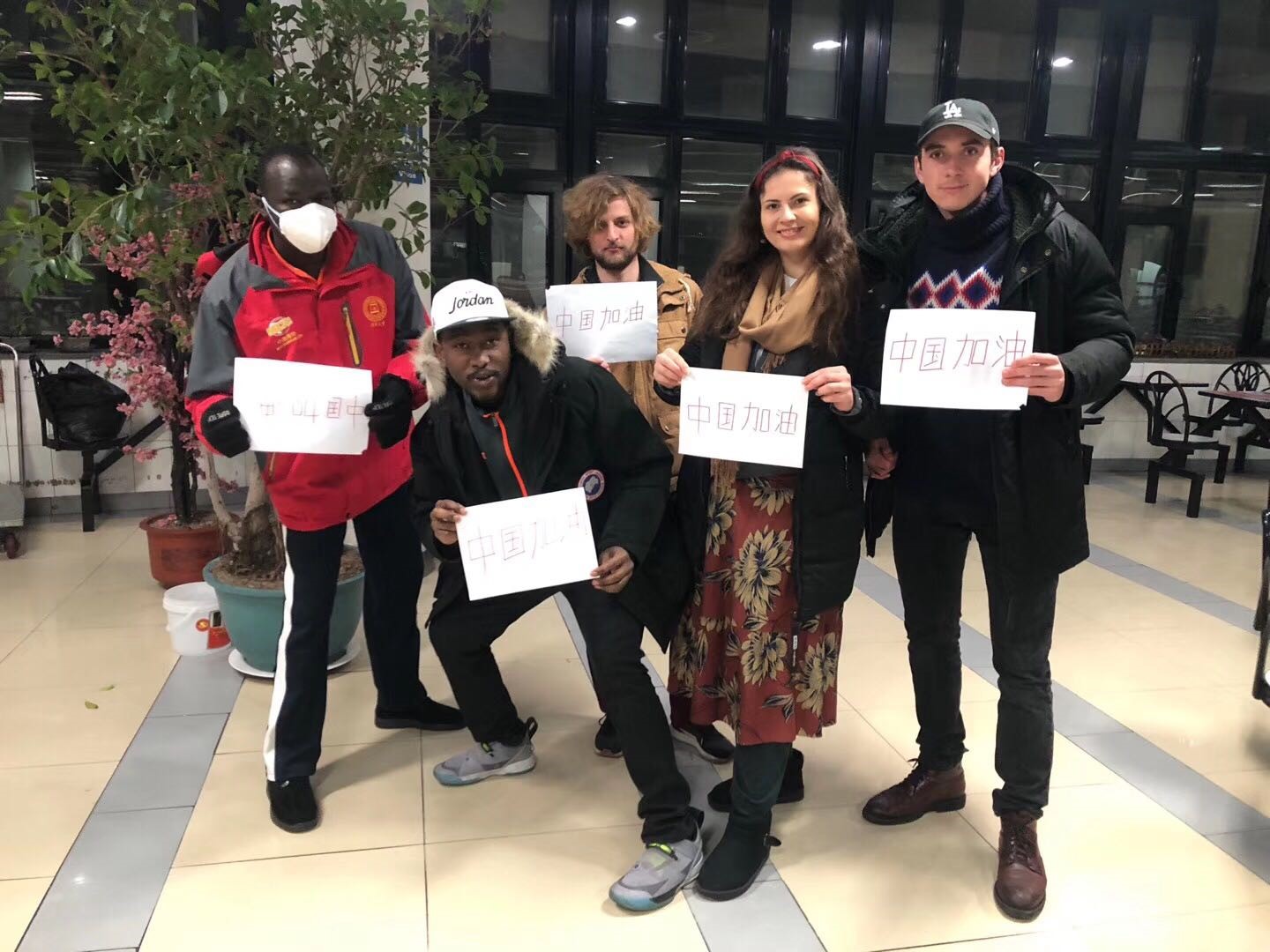 91精品国产自产在线老师啪