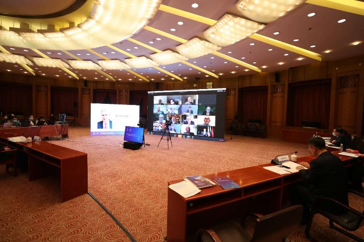 91精品国产自产在线老师啪