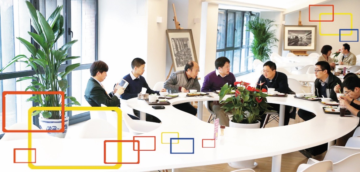 91精品国产自产在线老师啪