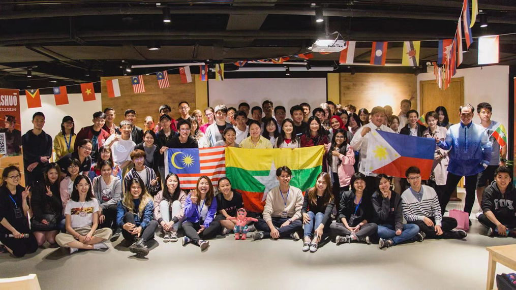 91精品国产自产在线老师啪