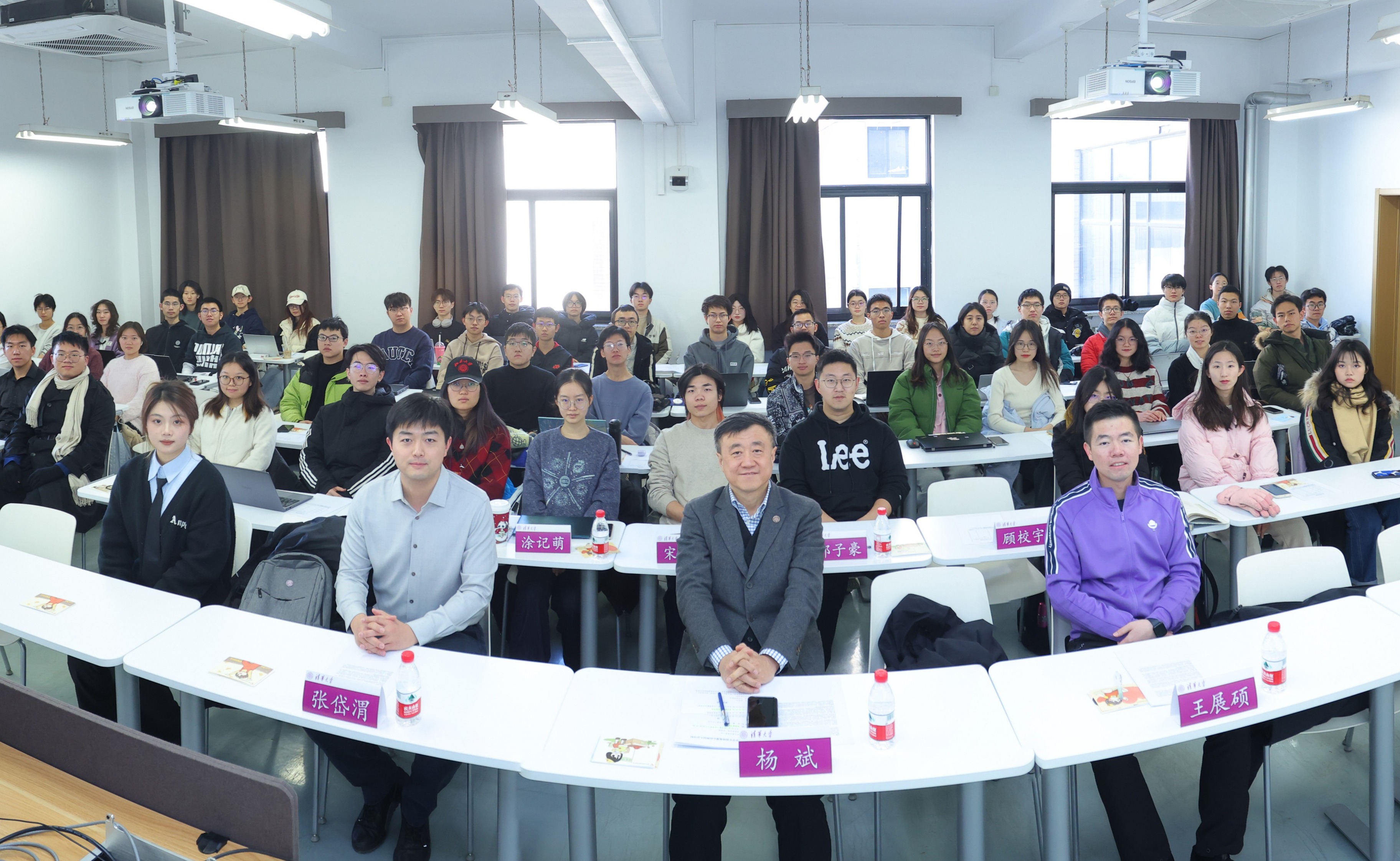 91精品国产自产在线老师啪