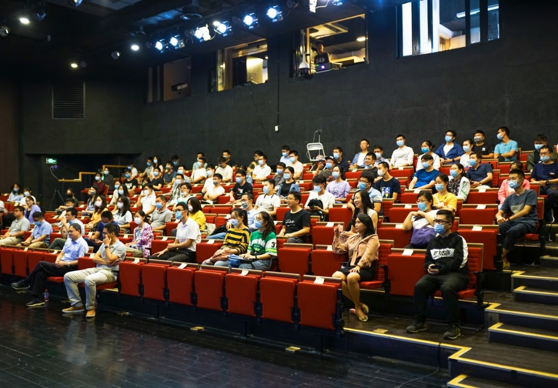 91精品国产自产在线老师啪