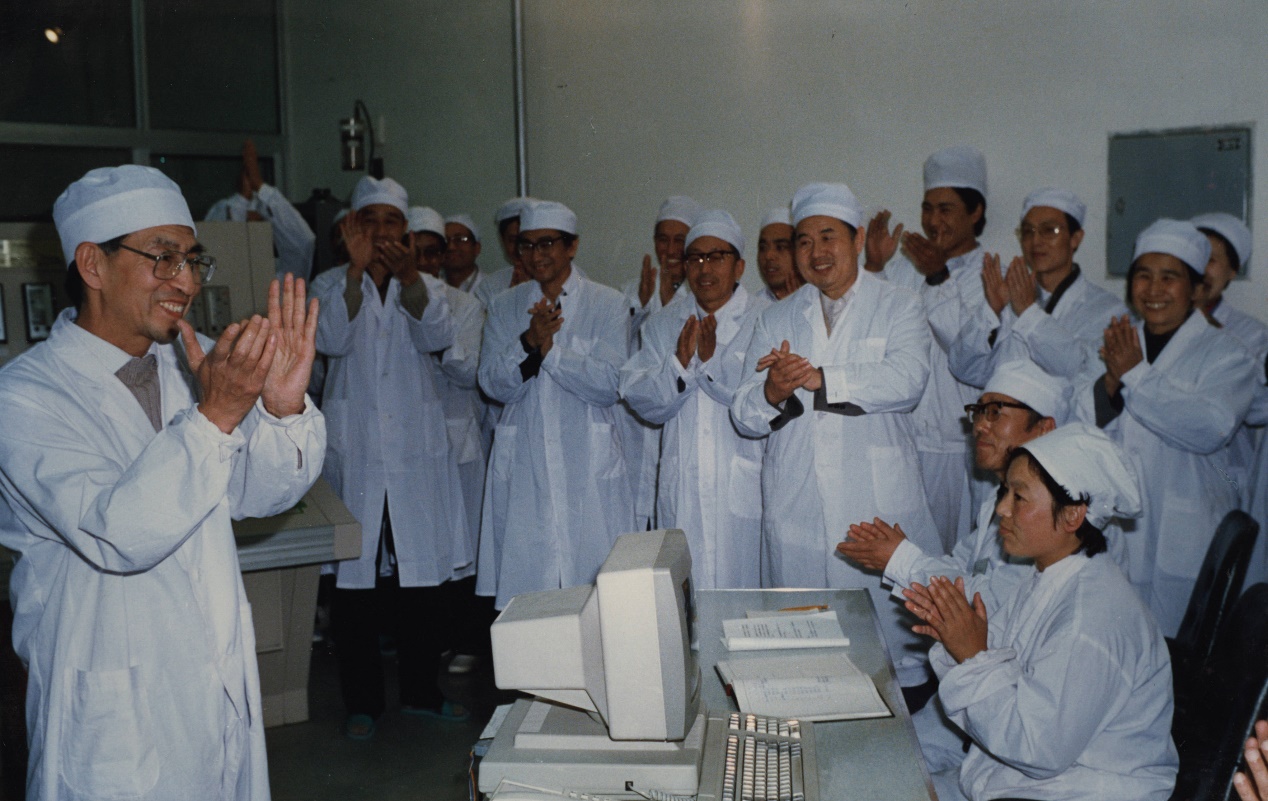 91精品国产自产在线老师啪