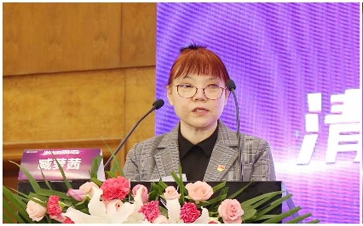 91精品国产自产在线老师啪