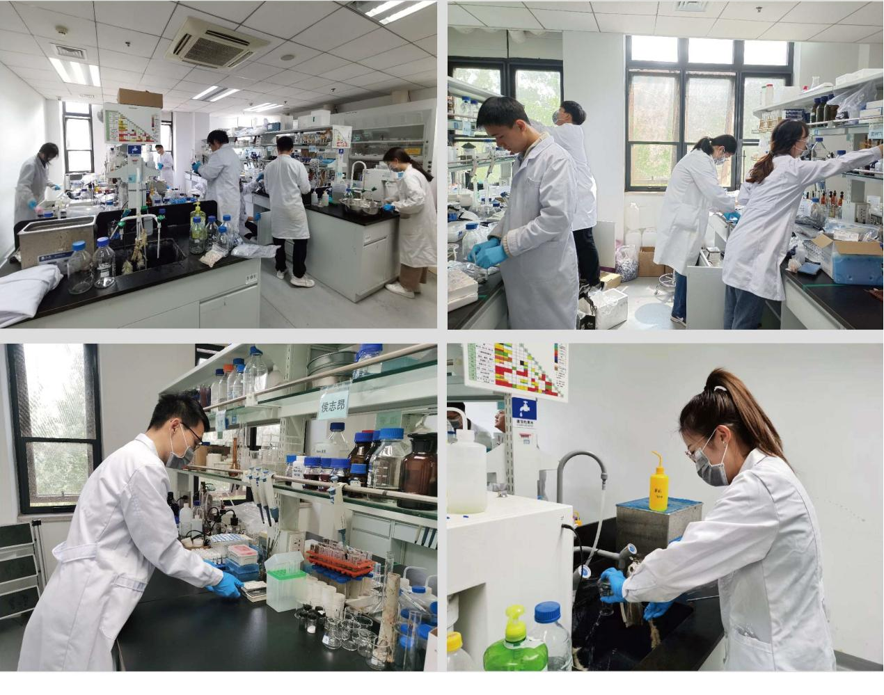 20220614-让“热爱劳动”在清华园蔚然成风——91精品国产自产在线老师啪-国产一级农村无码-中文字幕无码人妻AAA片-人妻不敢呻吟被中出A片视频-好看的亚洲av日韩av在线播放开展学生“劳动教育月”系列活动-桑壮-“爱上实验室”实验室清理日活动png 20220614-让“热爱劳动”在清华园蔚然成风——91精品国产自产在线老师啪-国产一级农村无码-中文字幕无码人妻AAA片-人妻不敢呻吟被中出A片视频-好看的亚洲av日韩av在线播放开展学生“劳动教育月”系列活动-桑壮-“爱上实验室”实验室清理日活动png