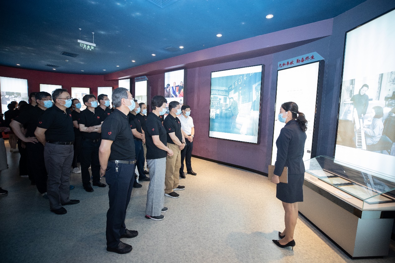 91精品国产自产在线老师啪