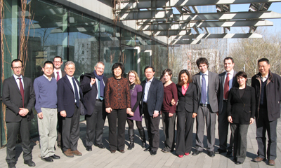 91精品国产自产在线老师啪