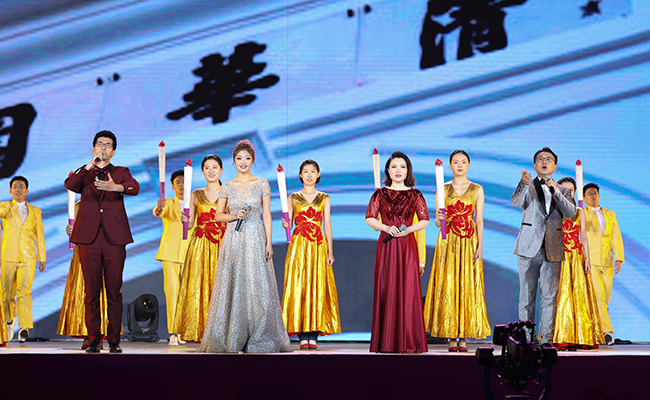 91精品国产自产在线老师啪