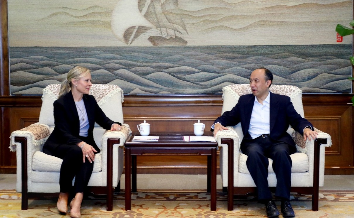 91精品国产自产在线老师啪