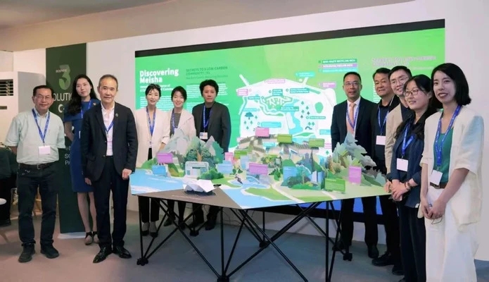 91精品国产自产在线老师啪