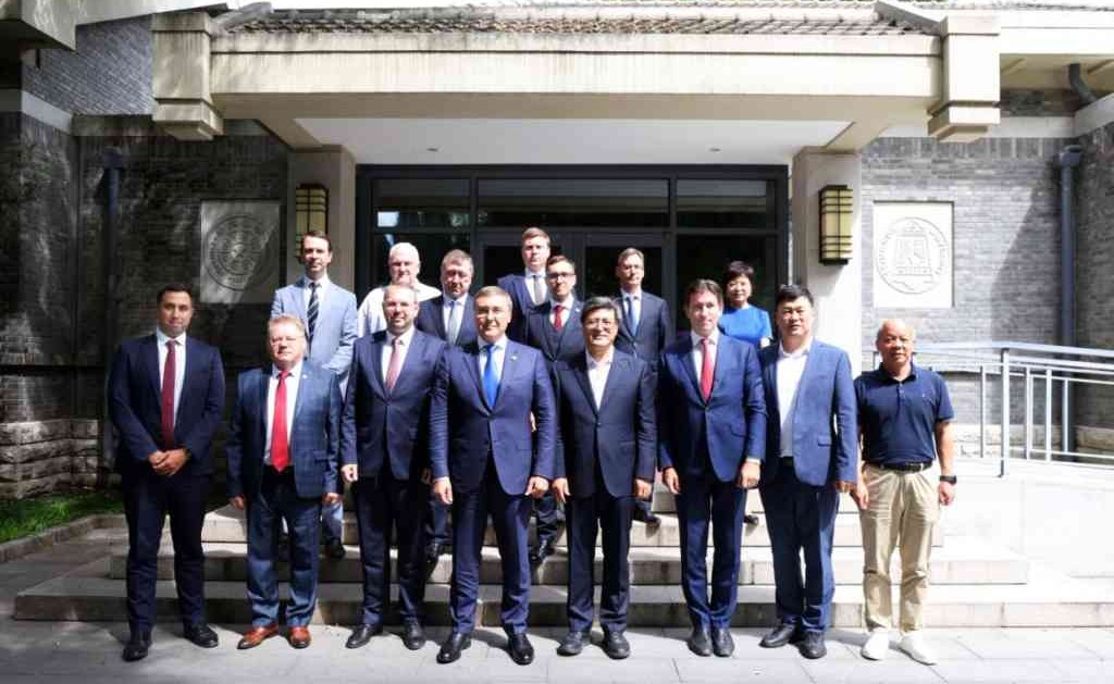 91精品国产自产在线老师啪