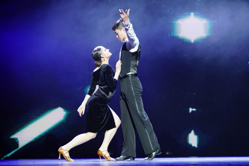 91精品国产自产在线老师啪