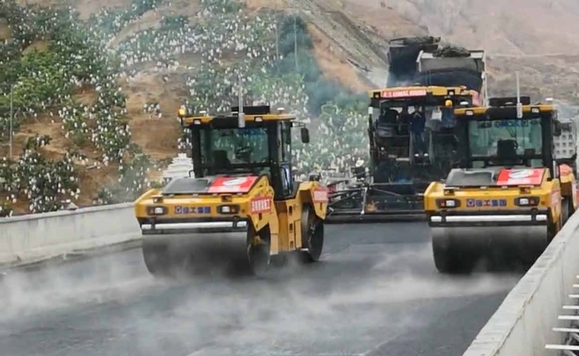 91精品国产自产在线老师啪