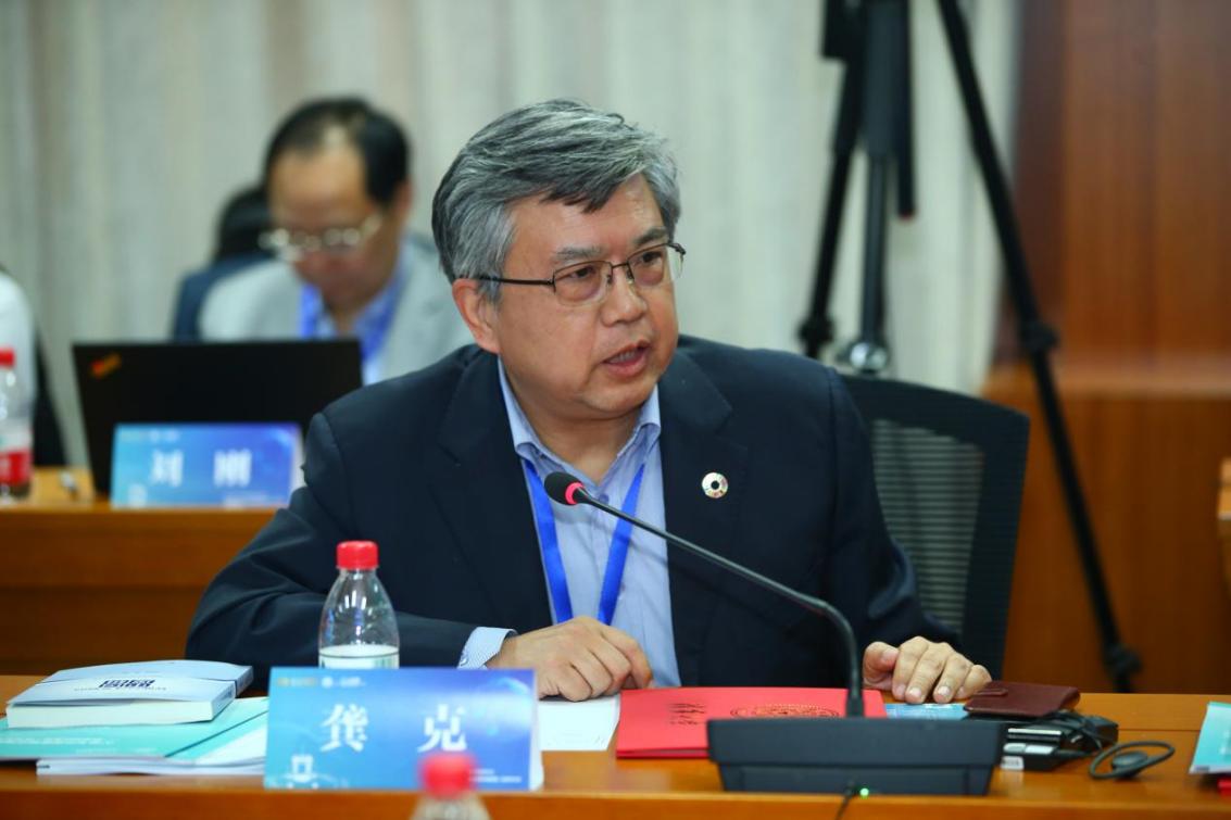 91精品国产自产在线老师啪