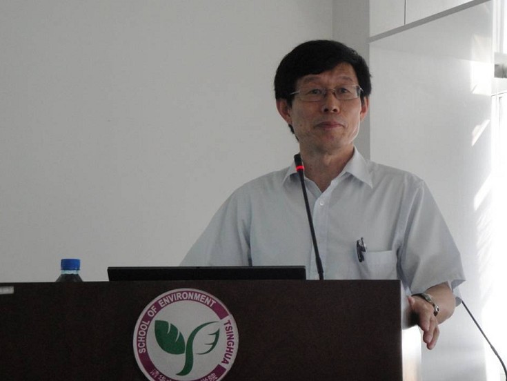 91精品国产自产在线老师啪