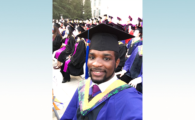 91精品国产自产在线老师啪