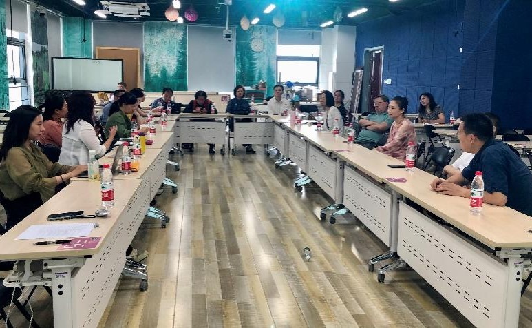 91精品国产自产在线老师啪