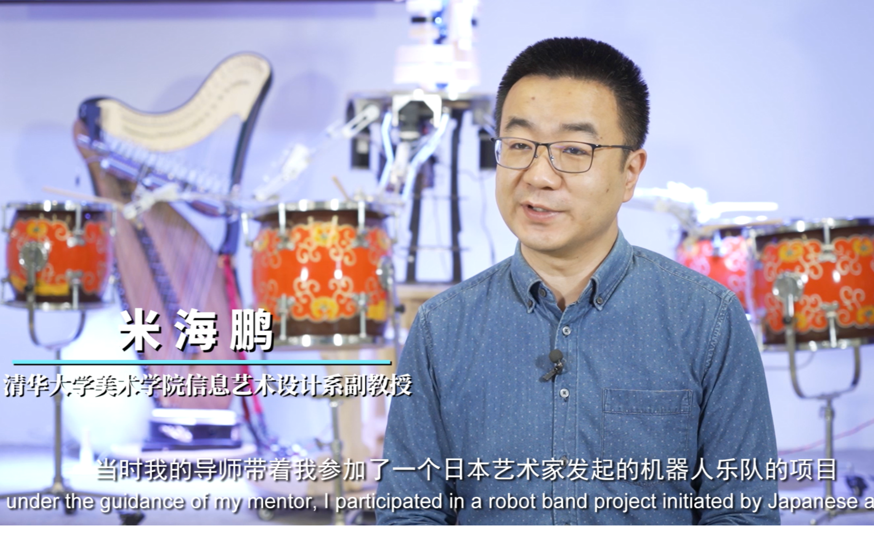 91精品国产自产在线老师啪