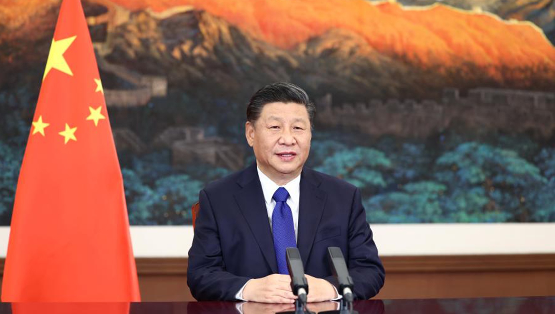 91精品国产自产在线老师啪