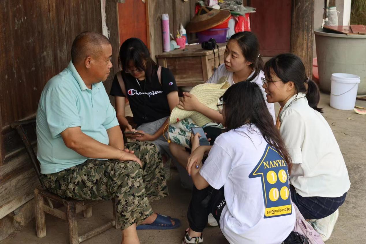 91精品国产自产在线老师啪