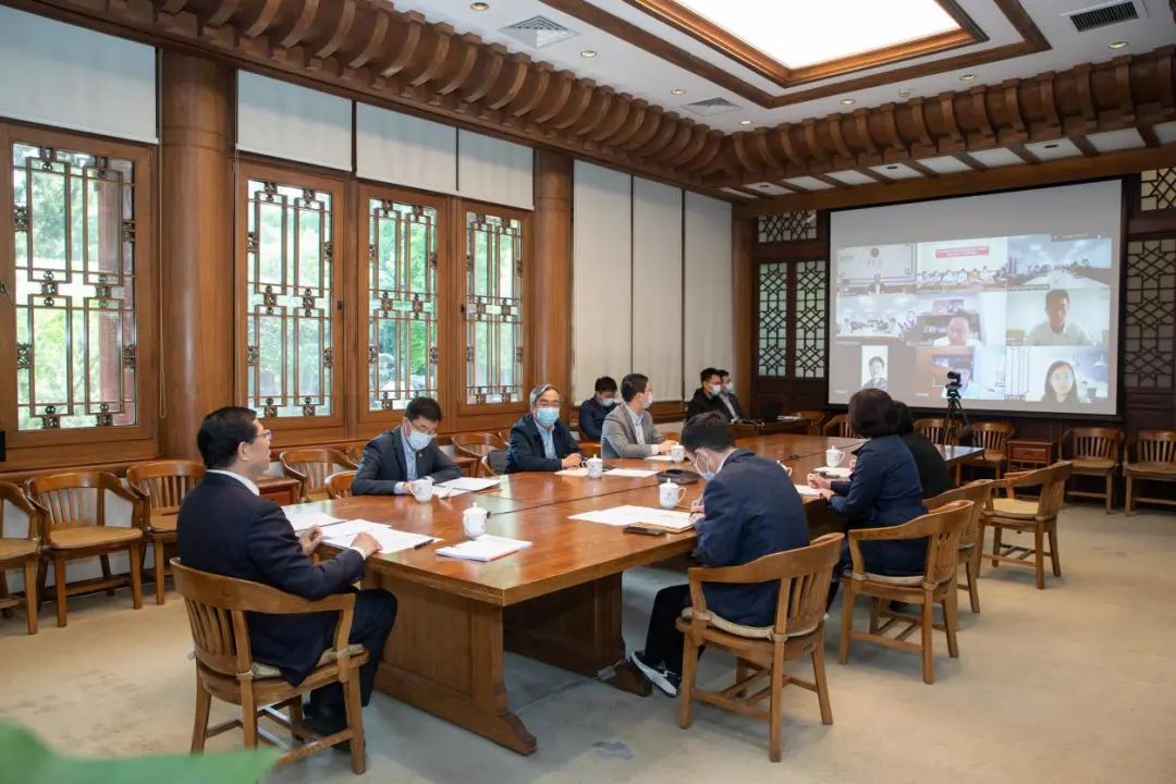 91精品国产自产在线老师啪